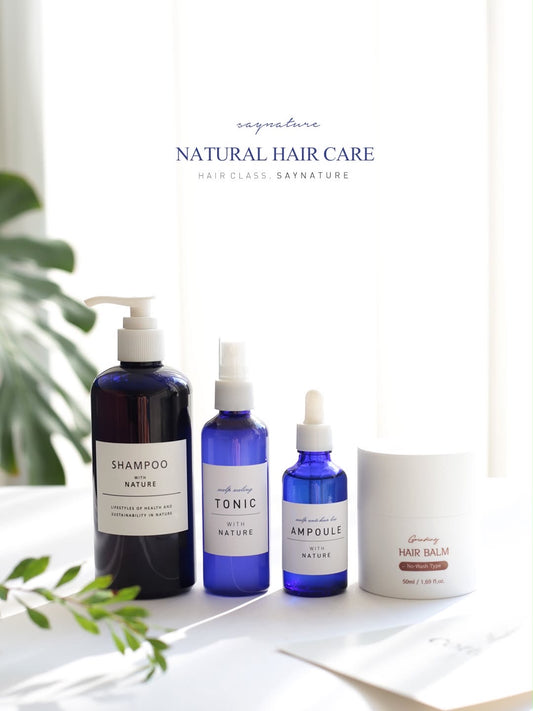 Korean Cosmetic Formulation Masterclass