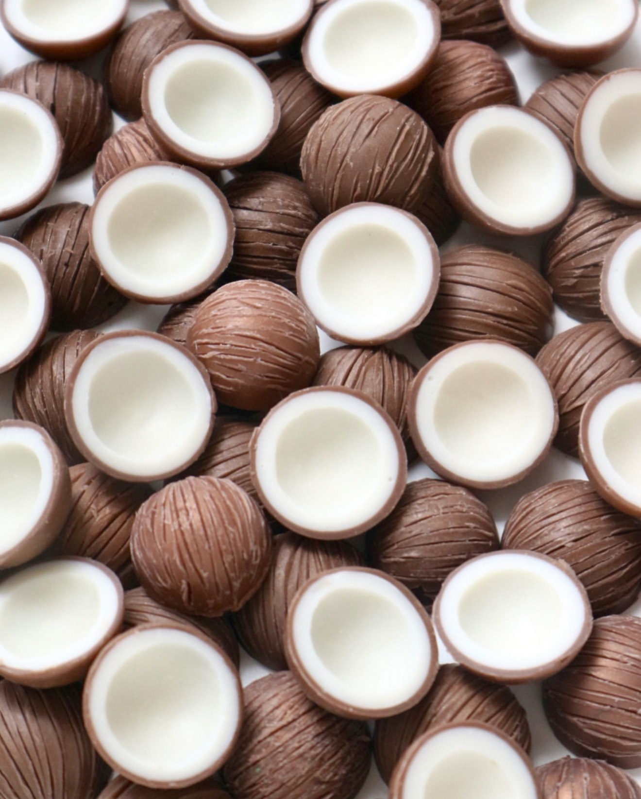 The Dessert Soap Making